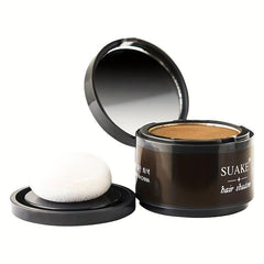 Hairline Filling Powder Hair Shadow For Hairline Coverage