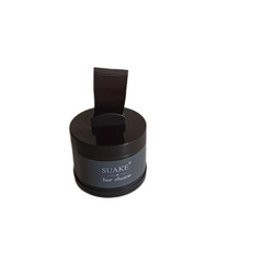 Hairline Filling Powder Hair Shadow For Hairline Coverage