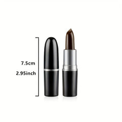 Disposable Hair Dye Stick Temporary Fast Hair Dye Pencil For Women Men