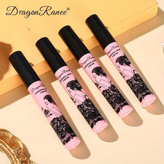 Hair Wax Stick Finishing Cream for Broken Hair Non Greasy Shaping Gel