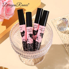 Hair Wax Stick Finishing Cream for Broken Hair Non Greasy Shaping Gel