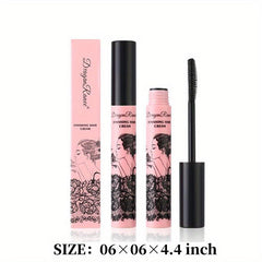 Hair Wax Stick Finishing Cream for Broken Hair Non Greasy Shaping Gel