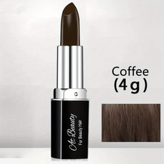 Hair Dye Pen Touch Up Non Toxic Temporary Cover Up