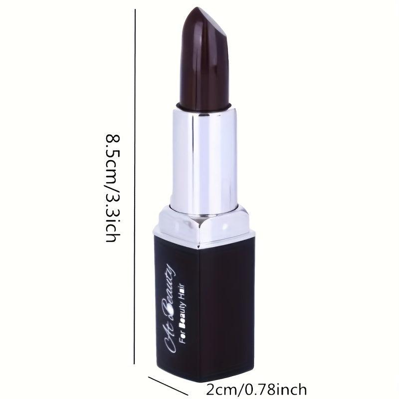 Hair Dye Pen Touch Up Non Toxic Temporary Cover Up