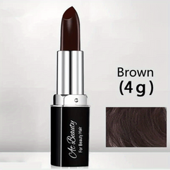 Hair Dye Pen Touch Up Non Toxic Temporary Cover Up