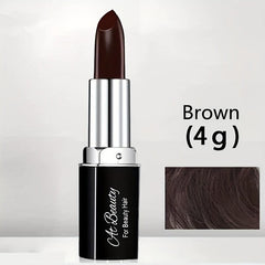 Hair Dye Pen Touch Up Non Toxic Temporary Cover Up