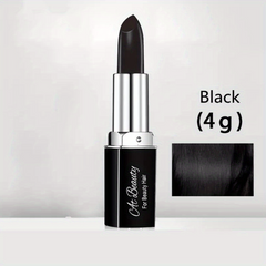 Hair Dye Pen Touch Up Non Toxic Temporary Cover Up