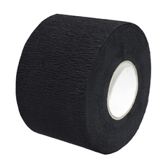 Disposable Neck Strip Hair Neck Protection Paper Hairdressing Tools