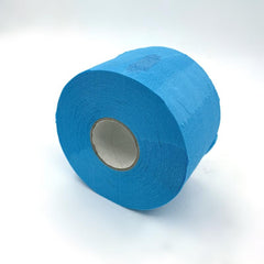 Disposable Neck Strip Hair Neck Protection Paper Hairdressing Tools