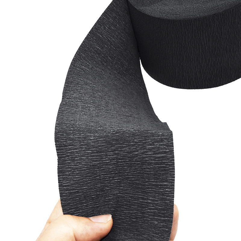 Disposable Neck Strip Hair Neck Protection Paper Hairdressing Tools