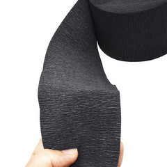 Disposable Neck Strip Hair Neck Protection Paper Hairdressing Tools