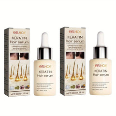 Hair Essence Moisturizing Firming Conditioner Repairing