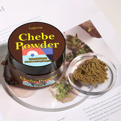 African Chebe Powder For Hair Strengthens Chebe Hair Powder Thickens Hair