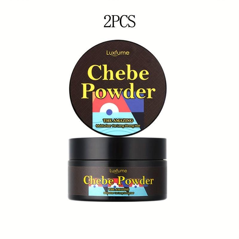 African Chebe Powder For Hair Strengthens Chebe Hair Powder Thickens Hair