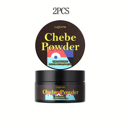 African Chebe Powder For Hair Strengthens Chebe Hair Powder Thickens Hair