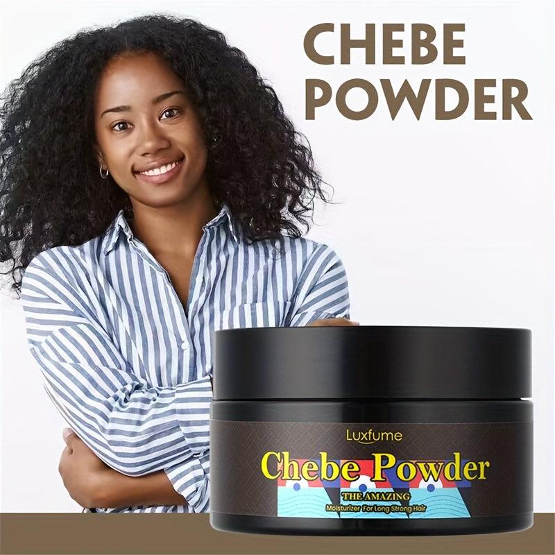 African Chebe Powder For Hair Strengthens Chebe Hair Powder Thickens Hair