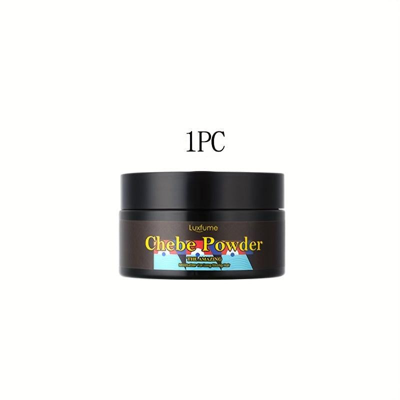 African Chebe Powder For Hair Strengthens Chebe Hair Powder Thickens Hair