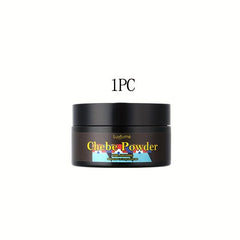 African Chebe Powder For Hair Strengthens Chebe Hair Powder Thickens Hair