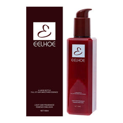 100ml Hair Smoothing Essence Repair and Thicken Hair