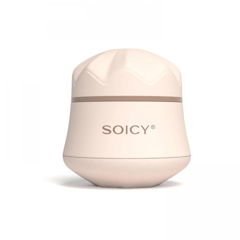 Ice Roller for Face and Body Massage - Skin Care Tool for Wrinkles & Puffiness
