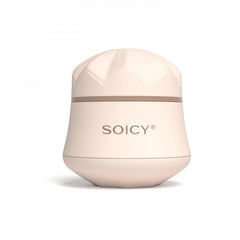 Ice Roller for Face and Body Massage - Skin Care Tool for Wrinkles & Puffiness