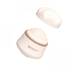 Ice Roller for Face and Body Massage - Skin Care Tool for Wrinkles & Puffiness