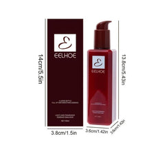 Hair Repair Essence Conditioner Serum for All Hair Types