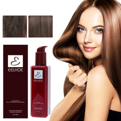 Hair Repair Essence Conditioner Serum for All Hair Types