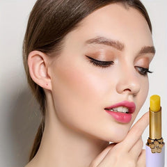 Mango Lip Glaze Gloss Moisturizer