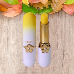 Mango Lip Glaze Gloss Moisturizer