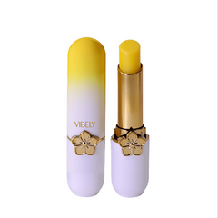 Mango Lip Glaze Gloss Moisturizer