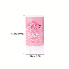 Hair Finishing Stick - Frizz-Free Shaping Gel Cream