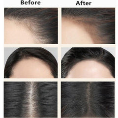 Hairline Powder Stick Root Touch Up Waterproof Hair Shadow Pen