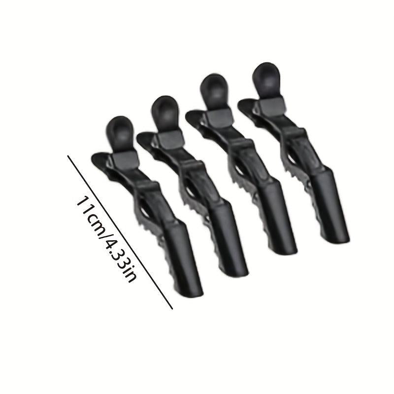 20pcs Hair Dye Set Hair Coloring Highlighting Tools