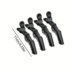 20pcs Hair Dye Set Hair Coloring Highlighting Tools