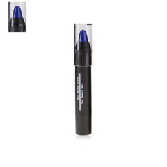 Disposable Hair Dye Pen Portable Touch Up Chalk DIY Hair Stick
