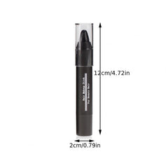 Disposable Hair Dye Pen Portable Touch Up Chalk DIY Hair Stick