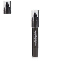 Disposable Hair Dye Pen Portable Touch Up Chalk DIY Hair Stick