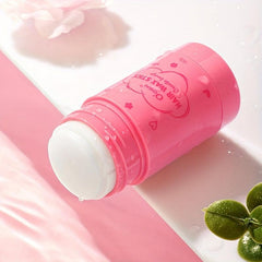 Long Lasting Anti Frizz Hair Wax Stick for Styling and Finishing