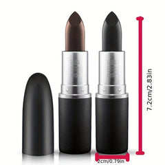 Hair Pen Long Lasting Hair Dyeing Stick Quick Temporary Hair Dye Chalk