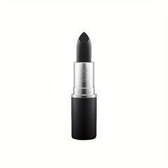 Hair Pen Long Lasting Hair Dyeing Stick Quick Temporary Hair Dye Chalk