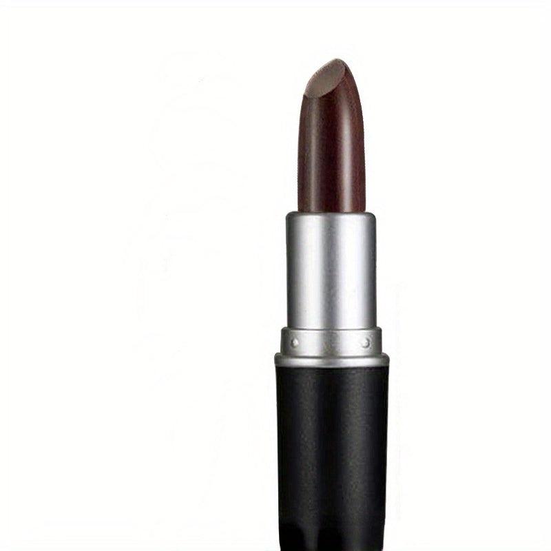 Hair Pen Hair Dye Stick Long Lasting Fast Temporary Hair Dye