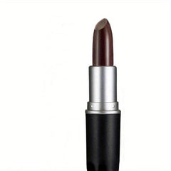 Hair Pen Hair Dye Stick Long Lasting Fast Temporary Hair Dye