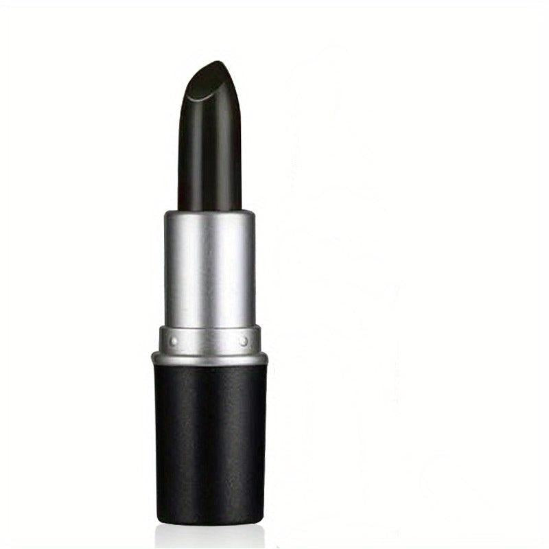 Hair Pen Hair Dye Stick Long Lasting Fast Temporary Hair Dye
