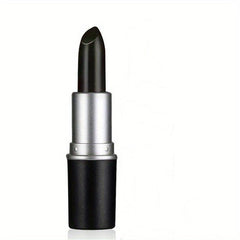 Hair Pen Hair Dye Stick Long Lasting Fast Temporary Hair Dye