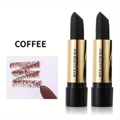 Hair Pen Stick Long Lasting Hair Dye Cover Gift Mom Dad