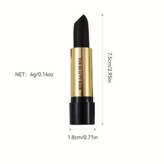 Hair Pen Stick Long Lasting Hair Dye Cover Gift Mom Dad