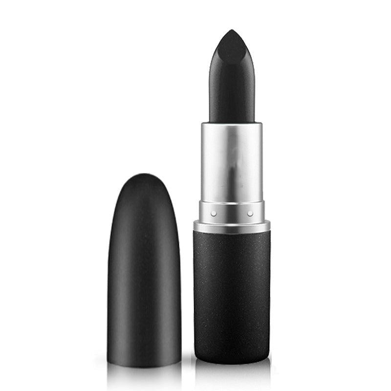 Non Toxic Hair Pen Fast Lasting Temporary Hair Dye for Hair Mascara Stick