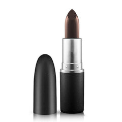 Non Toxic Hair Pen Fast Lasting Temporary Hair Dye for Hair Mascara Stick