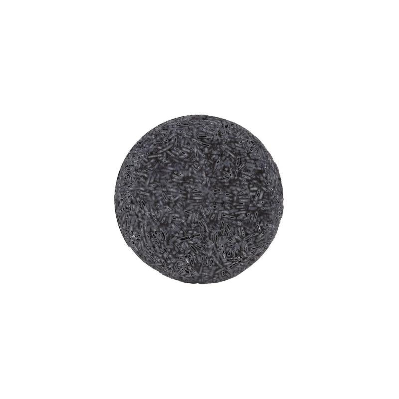 Gray Hair Reverse Bar Gray Hair Coverage Soap Natural Grey Hair Removal Soap